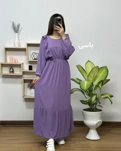 پیراهن زارای سپید