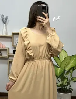 پیراهن زارای سپید