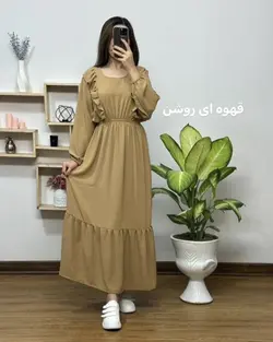 پیراهن زارای سپید