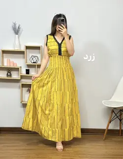 سارافن عروسکی ماندانا