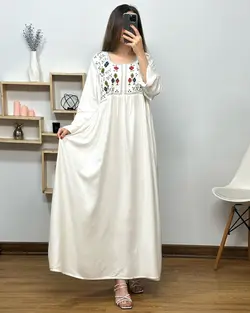 پیراهن اورجینال مینو