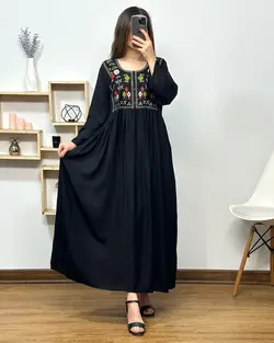 پیراهن اورجینال مینو