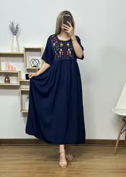 پیراهن اوجینال متوش