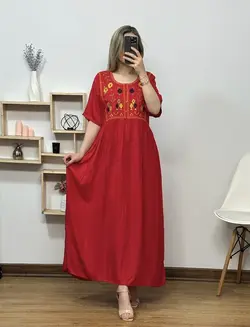 پیراهن اوجینال متوش