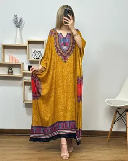 پانچ رنگی آسنا