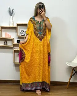پانچ رنگی آسنا