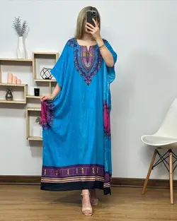 پانچ رنگی آسنا