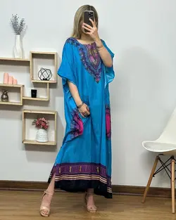 پانچ رنگی آسنا
