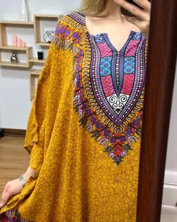پانچ رنگی آسنا