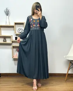 (پیراهن اورجینال مینو2)