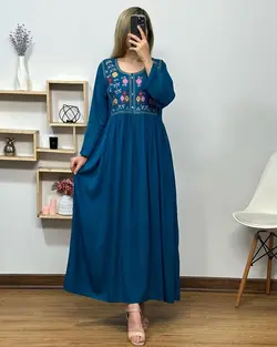 (پیراهن اورجینال مینو2)