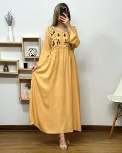 (پیراهن اورجینال مینو2)