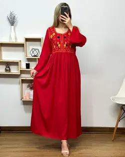 (پیراهن اورجینال مینو2)