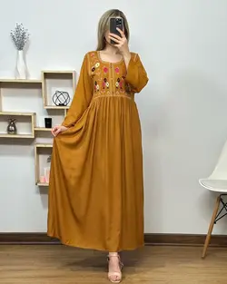 (پیراهن اورجینال مینو2)
