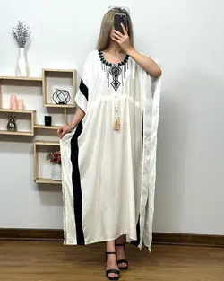پانچ نخی آنی