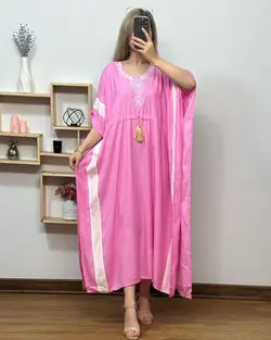 پانچ نخی آنی