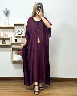 پانچ نخی آنی