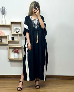 پانچ نخی آنی