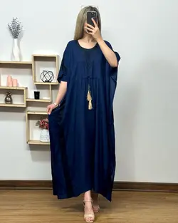 پانچ نخی آنی