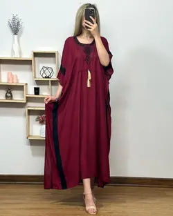 پانچ نخی آنی