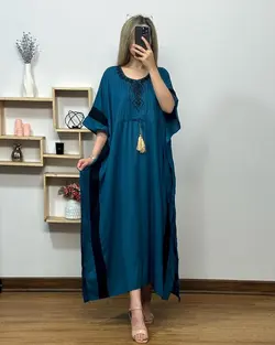 پانچ نخی آنی