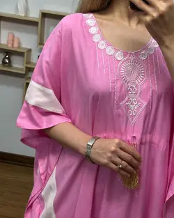 پانچ نخی آنی