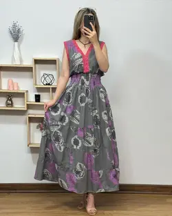 سارافن عروسکی نارین