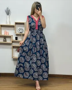 سارافن عروسکی نارین