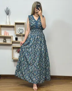 سارافن عروسکی نارین