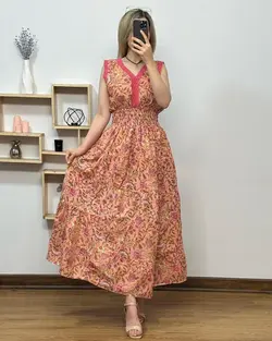 سارافن عروسکی نارین