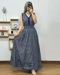 سارافن عروسکی نارین