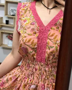 سارافن عروسکی نارین