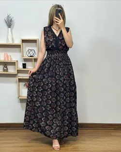 سارافن عروسکی نارین