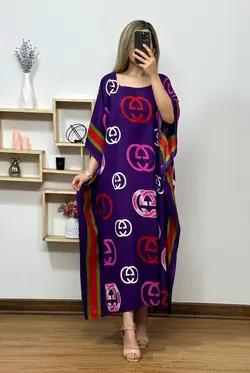 پانچ خارجی چنل