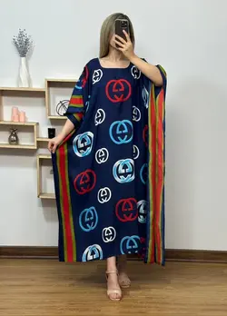 پانچ خارجی چنل