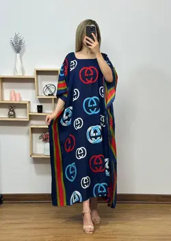 پانچ خارجی چنل