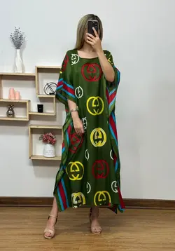 پانچ خارجی چنل