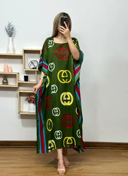 پانچ خارجی چنل