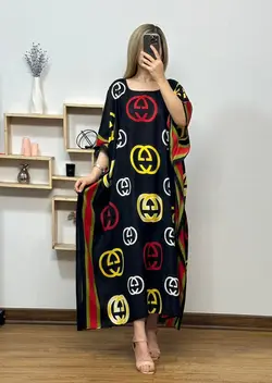 پانچ خارجی چنل