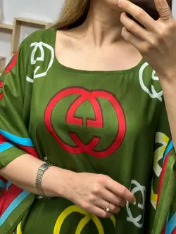 پانچ خارجی چنل