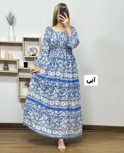 عروسکی پریا