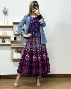 سارافن لنگی‌خورشید