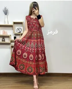 سارافن لنگی‌خورشید