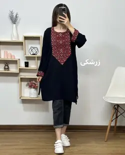 مانتوکتیبه فرشته(۲)