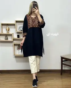 مانتوکتیبه فرشته(۲)