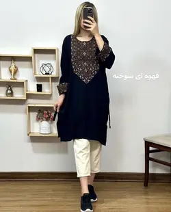 مانتوکتیبه فرشته(۲)