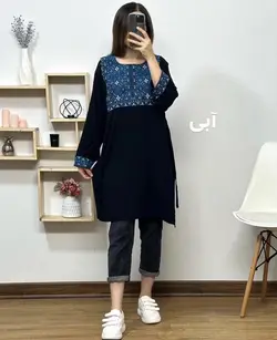 مانتوکتیبه فرشته(۲)