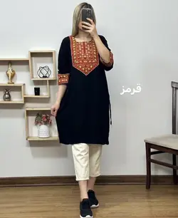 مانتوکتیبه فرشته(۲)