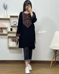 مانتوکتیبه فرشته(۲)