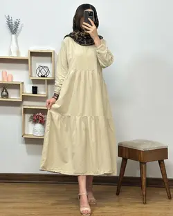 الیاف شیرین (۵)